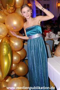 BlauerBall 02042016 465