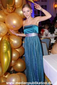 BlauerBall 02042016 467