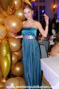 BlauerBall 02042016 470