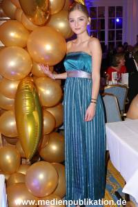 BlauerBall 02042016 471