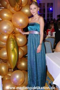 BlauerBall 02042016 472