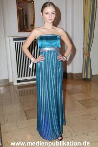 BlauerBall 02042016 529