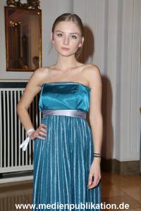 BlauerBall 02042016 539
