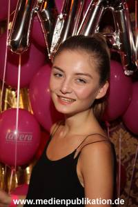 Fairknallt 23112016 157