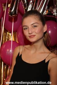 Fairknallt 23112016 160