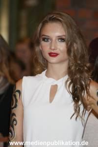 Hanse Viertel Julia Wulf 15092016 007