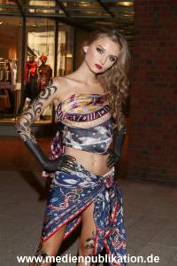 Hanse Viertel Julia Wulf 15092016 016