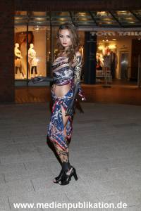 Hanse Viertel Julia Wulf 15092016 035