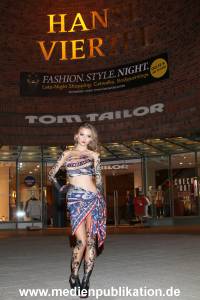 Hanse Viertel Julia Wulf 15092016 046