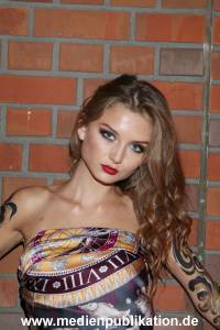Hanse Viertel Julia Wulf 15092016 058