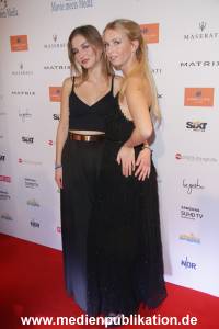 MovieMeetsMedia 28112016 1034