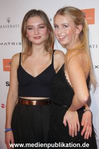 MovieMeetsMedia 28112016 1035