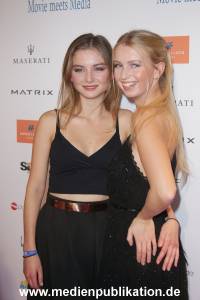 MovieMeetsMedia 28112016 1038