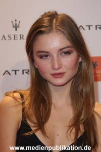 MovieMeetsMedia 28112016 987