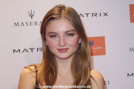 MovieMeetsMedia 28112016 991