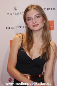 MovieMeetsMedia 28112016 995