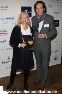 Optimisten 20112010 017
