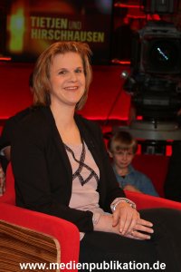 Tietjen und HH 13122013 075