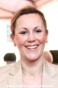 AmCham 03032009 048
