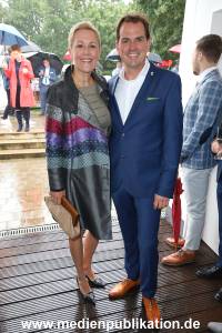 Ascot Hannover 18082019 474