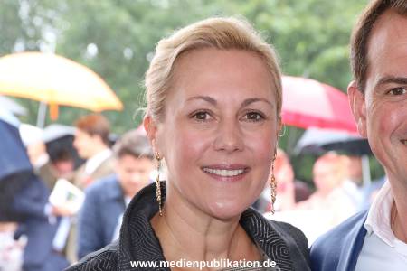Ascot Hannover 18082019 482