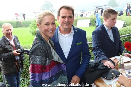 Ascot Hannover 18082019 486