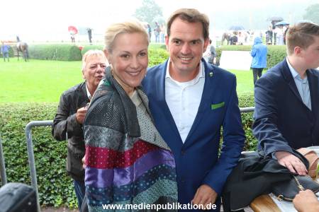Ascot Hannover 18082019 490