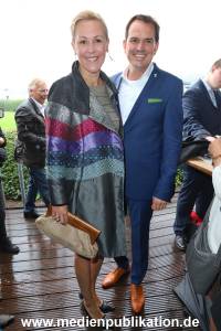 Ascot Hannover 18082019 496