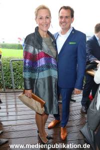Ascot Hannover 18082019 500