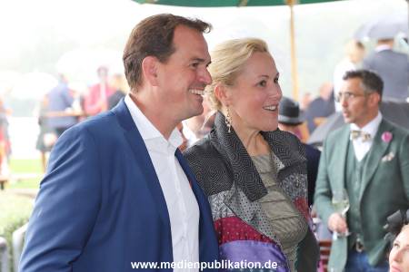 Ascot Hannover 18082019 580