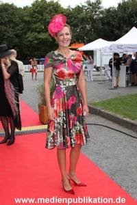 Ascot Renntag 18082013 126