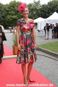 Ascot Renntag 18082013 128