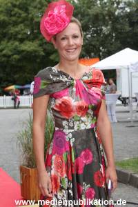 Ascot Renntag 18082013 129