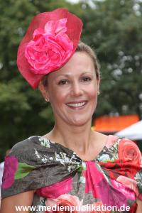 Ascot Renntag 18082013 132