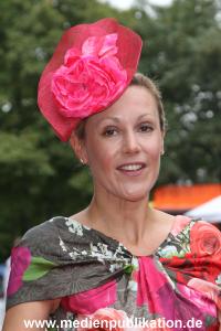 Ascot Renntag 18082013 133