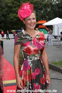 Ascot Renntag 18082013 134