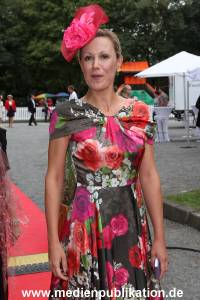 Ascot Renntag 18082013 136
