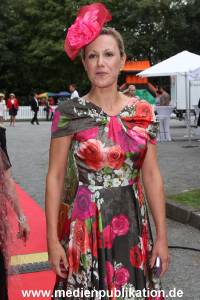 Ascot Renntag 18082013 137