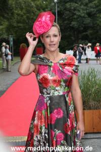 Ascot Renntag 18082013 139