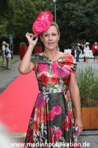 Ascot Renntag 18082013 140