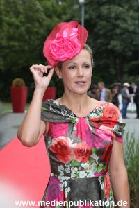 Ascot Renntag 18082013 141