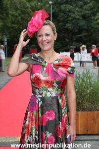 Ascot Renntag 18082013 142