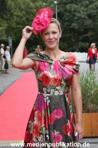 Ascot Renntag 18082013 145