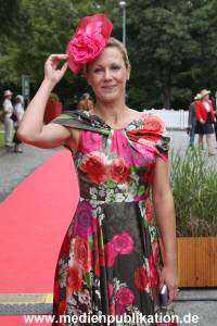Ascot Renntag 18082013 147