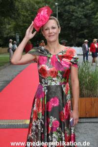 Ascot Renntag 18082013 149
