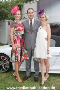 Ascot Renntag 18082013 155