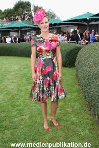 Ascot Renntag 18082013 208
