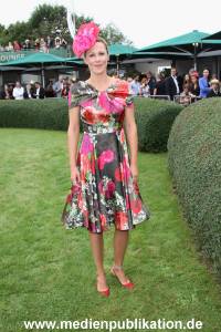Ascot Renntag 18082013 209