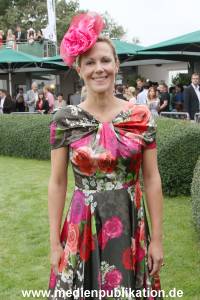 Ascot Renntag 18082013 210