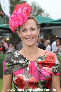 Ascot Renntag 18082013 212